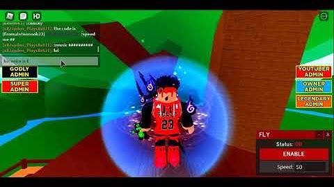 Download Fishy On Me Roblox Code Mp3 Free And Mp4 - fishy on me roblox id