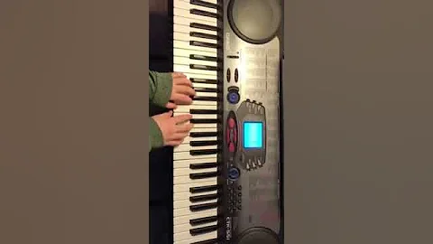 Emily Slagle - Lesson 5a