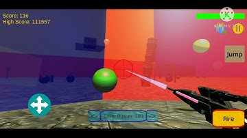 video vs round 519 fixed