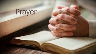 2026-08-23 English Worship
