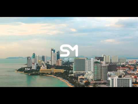 Swindail - Ride Session