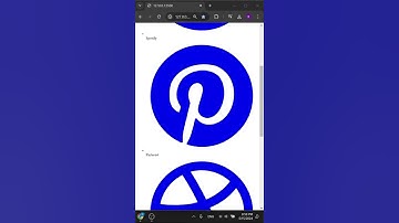 Social Icons #webleb #html #code #coding #css #fyp