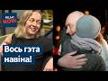 Анжаліку Мельнікаву паказалі ў Менску Да канца года могуць вызваліць усіх у Беларусі Навіны