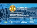 Межрегиональные соревнования по пожарному спорту памяти В.Т. Кишкурно (Заречный). 1 день.