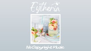 Joakim Karud - Dissolve (Eytheria No Copyright Music)