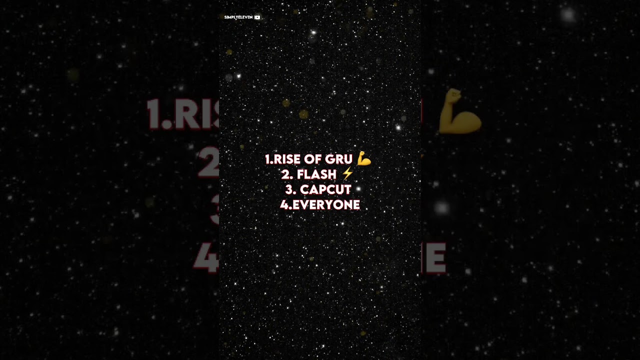 Answering Qna Questions | 