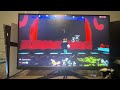 Roblox My Movie: Best PS4/PS5 Controller Settings Guide!