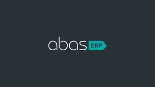 Abas Erp Crm & Sales App