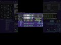 Here's What 5 UA Plugins Do to a Raw Mix #mixingtips #universalaudio #musicproduction