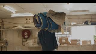 Sealand Video Series Episode 2 The Journey