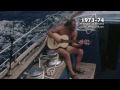 Down the Years | Volvo Ocean Race Legends