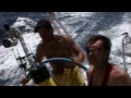 Down the Years | Volvo Ocean Race Legends