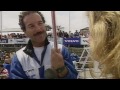 Down the Years | Volvo Ocean Race Legends