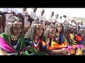 Abkula borana music