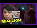 LA BASE SPEAKERMAN! - Reacción a Skibidi Toilet 79 Parte 3 #skibiditoilet #skibidi #fyp #camerawoman