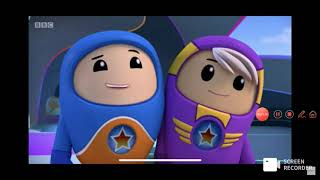 The Sadest Xyan Editgo Jettrs