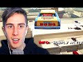 ОБ этом ЗНАЮТ не ВСЕ ИГРОКИ GTA SAMP