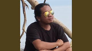 aku tak ingin lagi (Remastered 2026)