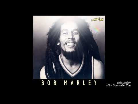 Pimper's Paradise (Tradução em Português) – Bob Marley & The