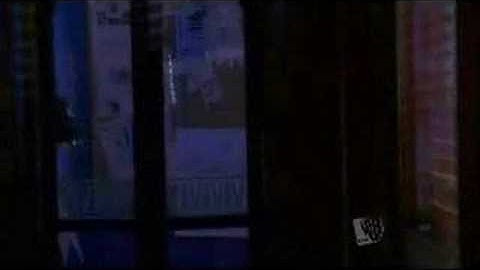 Smallville - Ache For You