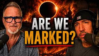 QUITE FRANKLY LIVE | Vanishing Worlds & Summer of Fire