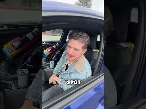 We Thought We FAILED But At The Last Second Everything Flipped