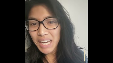 Engineer Myths vs. Realities | Technology Careers | J.P. Morgan