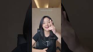 Download Lagu Tresno Tekan Mati - NDX AKA (Cover Musik) #ndxaka #tresnotekanmati #ndx MP3 Download Lagu Tresno Tekan Mati - NDX AKA (Cover Musik) #ndxaka #tresnotekanmati #ndx MP3