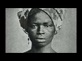 Capture de la vidéo Tromboranga: La Negra Casilda