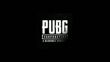 Pubg intro in kinemaster | how to create pubg intro in kinemaster | tutorial | like gaming intro