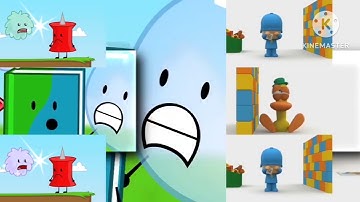 26 shuric scan with slide v2