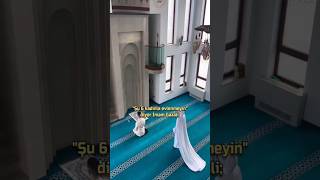 Şu 6 Kadınla Evlenmeyin Diyor İmam Gazali