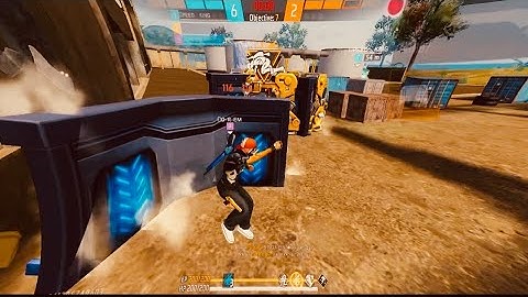 [Archive] i am God In «Mobile game|/ . HF BRO’s • 48m views • 1 day ago December 2025