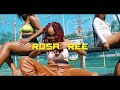 official video watatubu Rosa Ree Rimix 2021