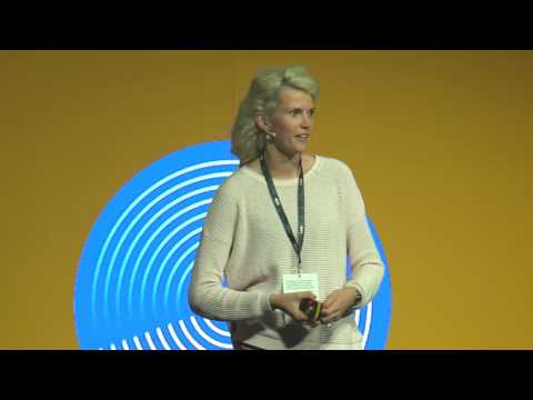 Founder Stories @Latitude59 2017: Kristel Kruustük, Kristo Ovaska
