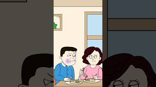 Why Youve Been Farting Too Much Lately?