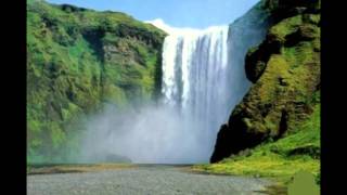 Download Lagu Peabo Bryson Feat Regina Belle ' A Whole New World ' ( Um Mundo Todo Novo ) MP3