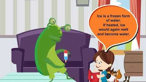 Incredible Science Class 3-Chapter 13-Page Number 130