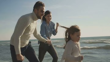 Mesmerizing Sea Waves in Slow Motion.#OceanLovers #Relaxation #Vlapper