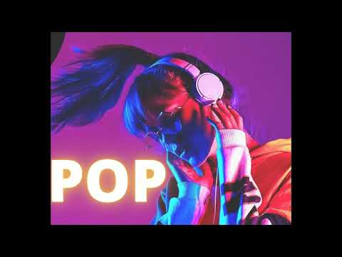 Becky Hill, David Guetta   Remember