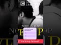 Sanam Teri Kasam by Himesh Reshammiya 🎵#shortsfeed #ytshorts #trendingnow #shorts #song