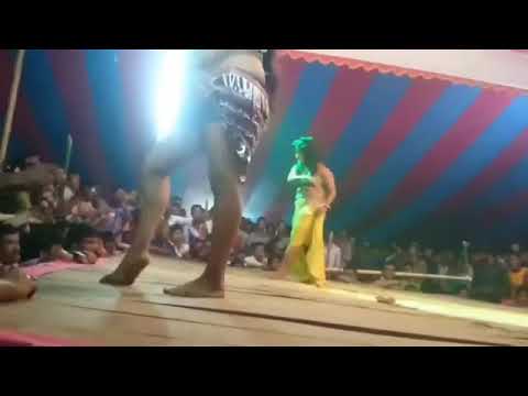           bangla   jatra Hot songs from