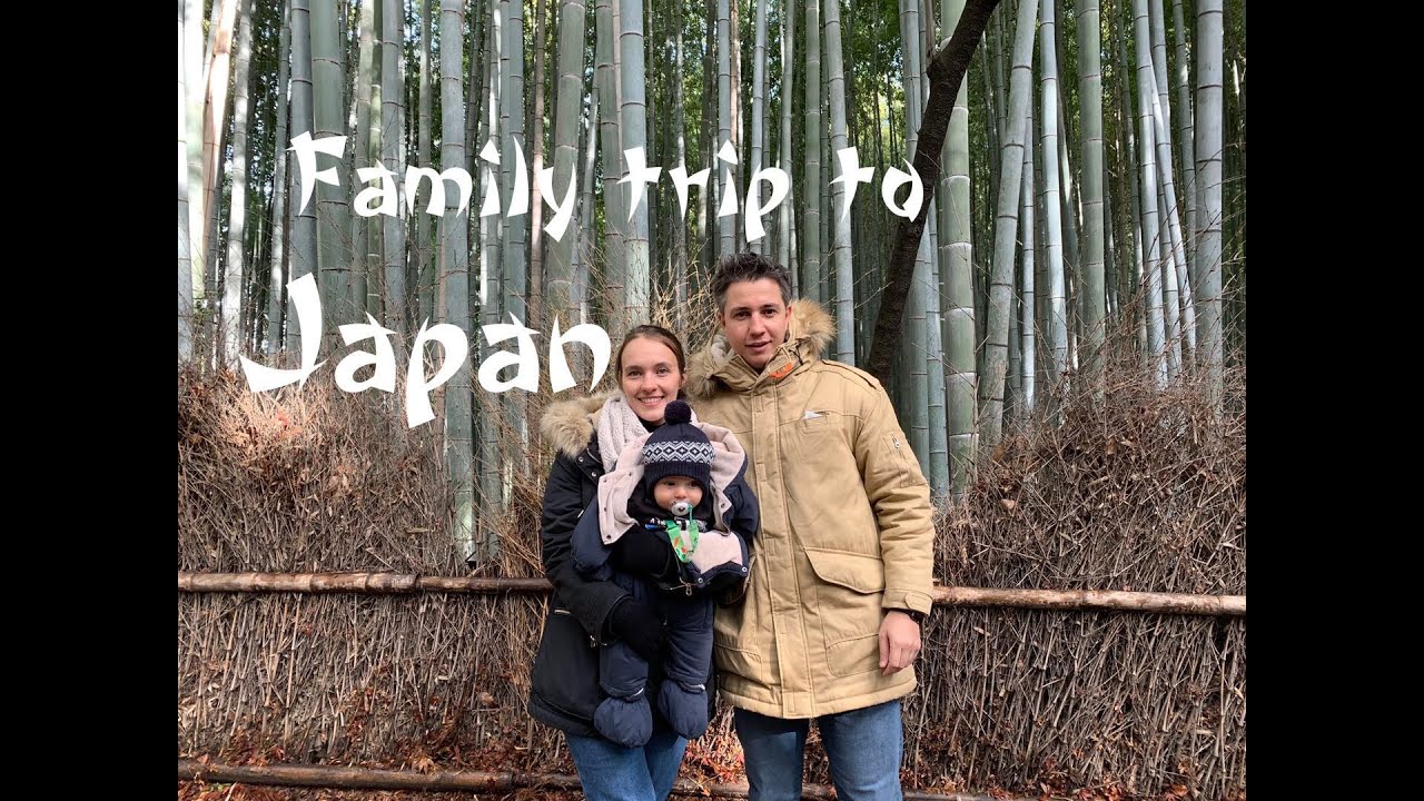 Family Trip To Japan Pt 2 YouTube family-trip-to-japan-pt-2-youtube