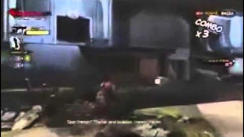 Deadpool Game Xbox One Chance White walkthrough part 22 with Music