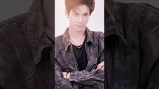 versi yang peng Cheng #fypシ