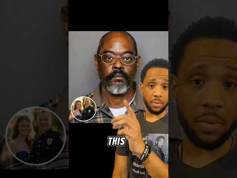 Douglas Barnes is FAKE!!! #DouglasBarnes #ainews #fakenews #fortheculture
