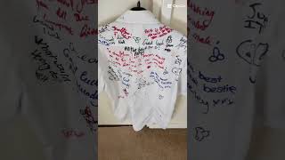 shauns last day of school shirt shauns last day of school shirt