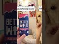best dog #dogs #puppy #doglife #BetterWild #fyp #cutedogs #funnydogs #ad