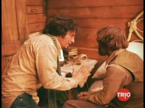 Watch film Heaven's Gate | Final Cut: The Making and Unmaking of Heaven's Gate (Part 3 of 8)