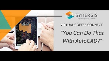 AutoCAD Live Questions Session